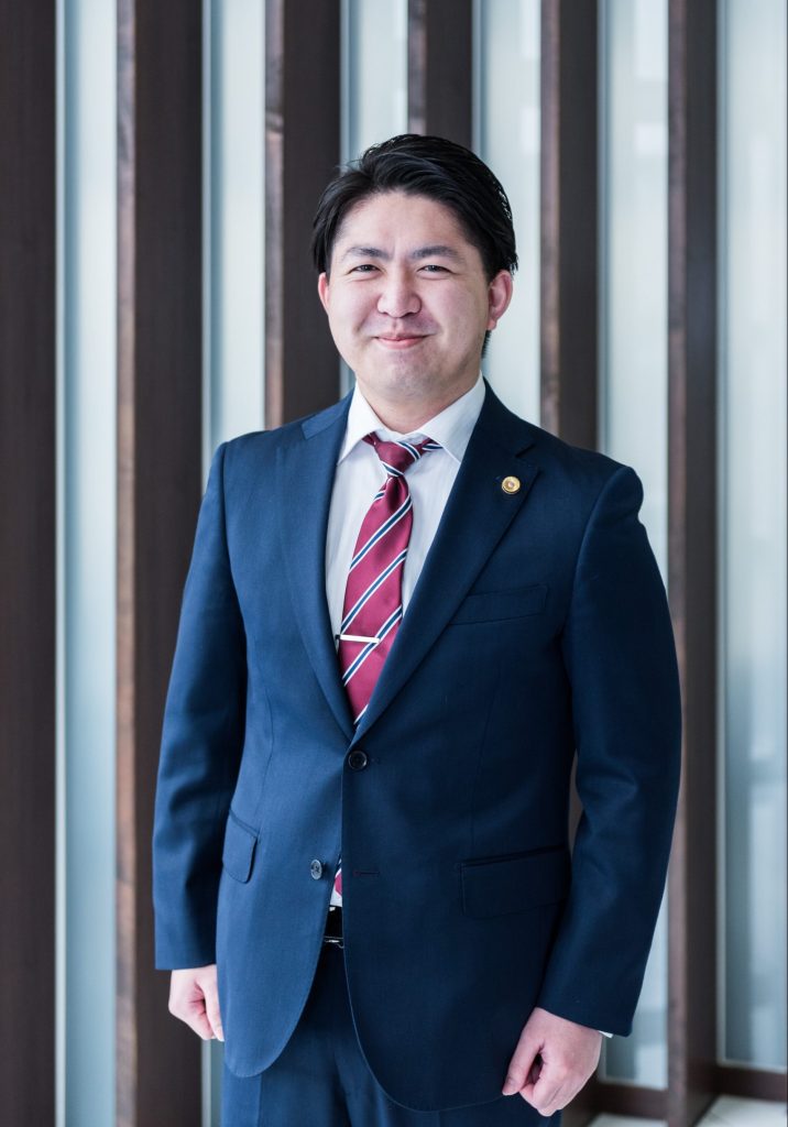 髙野 鉄平