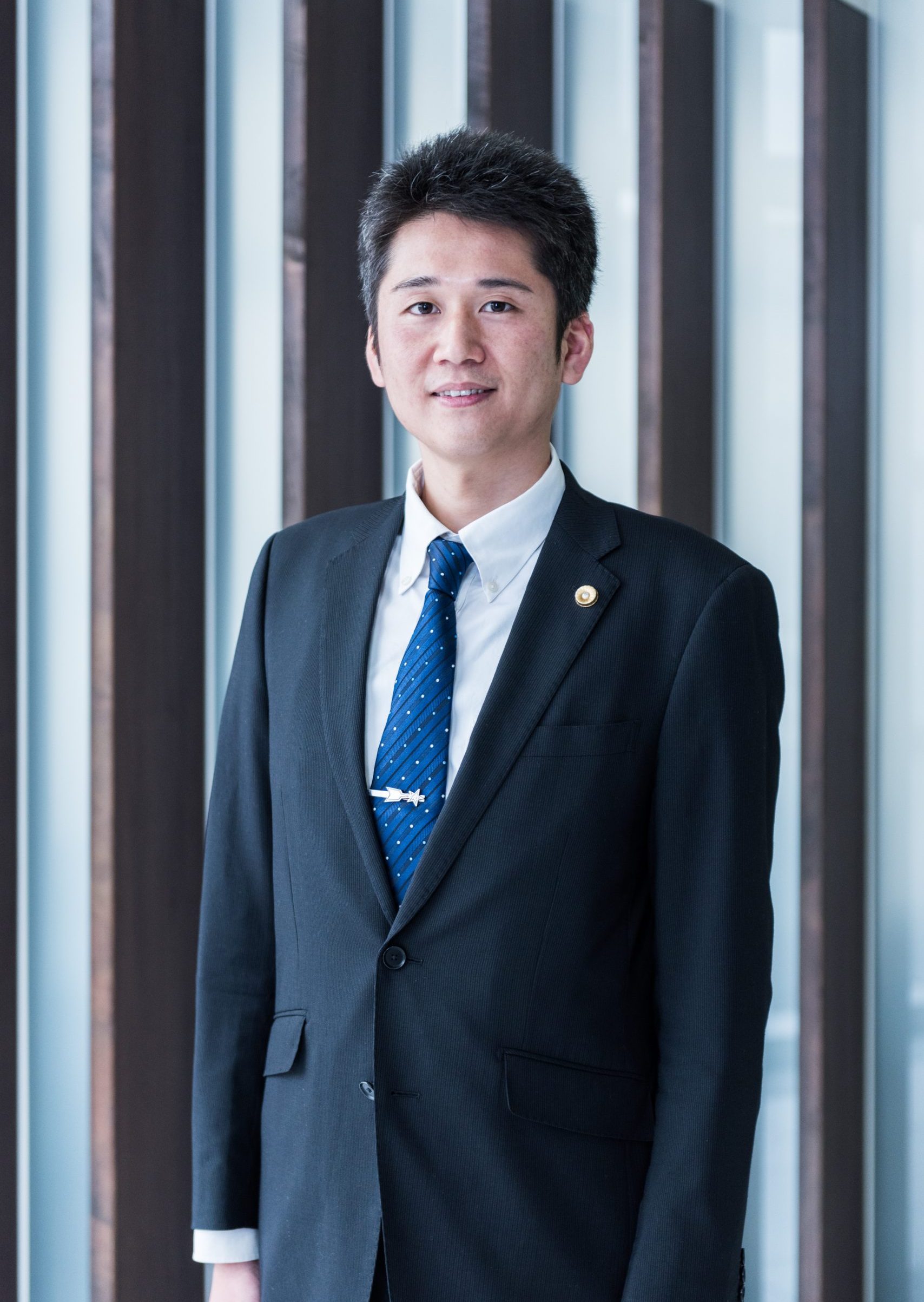 井上 直 - 【無料相談】高崎・前橋の2拠点、群馬で企業法務に強い山本