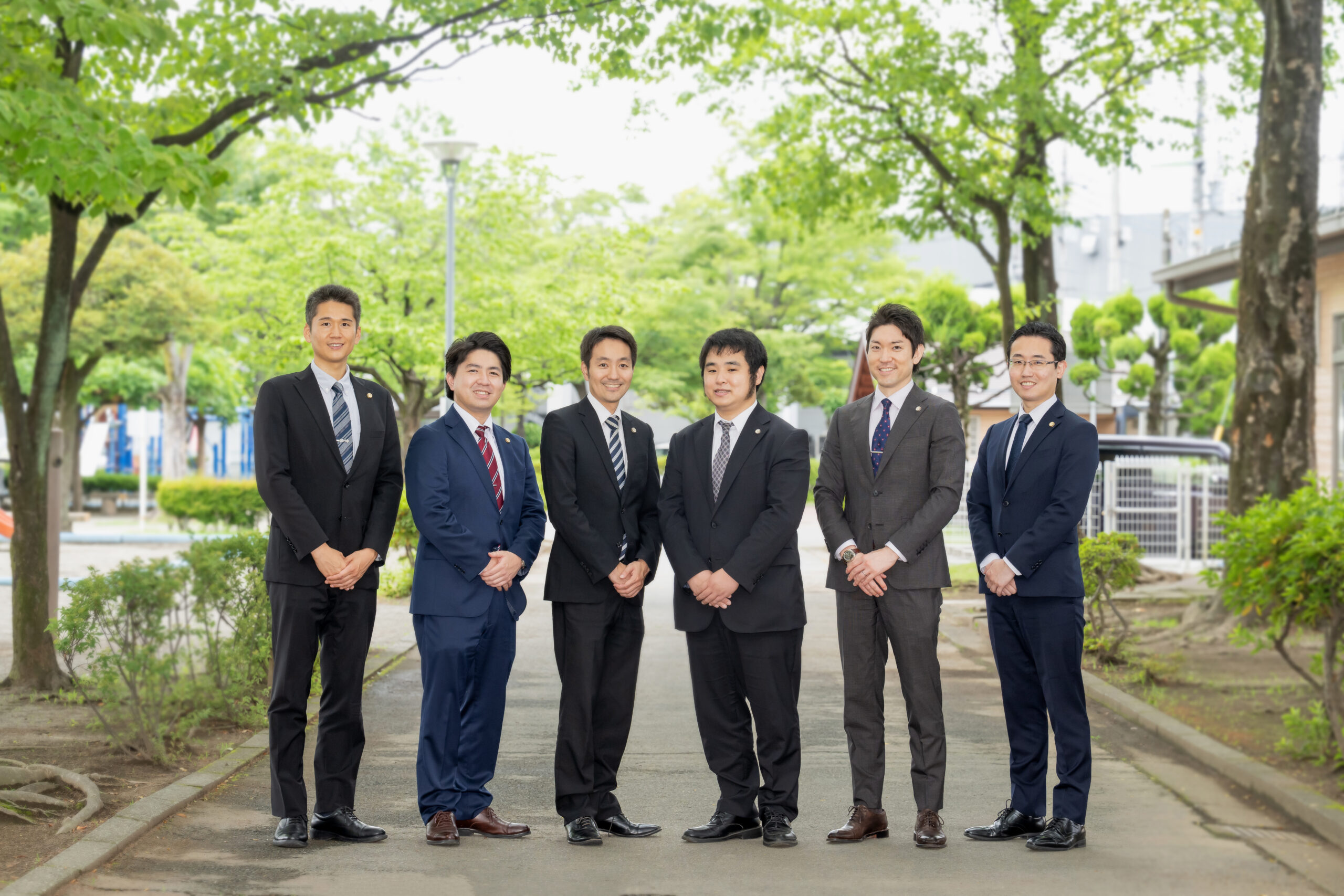 内容証明郵便を弁護士に依頼する場合の費用とメリットとは？企業法務に精通した弁護士が解説