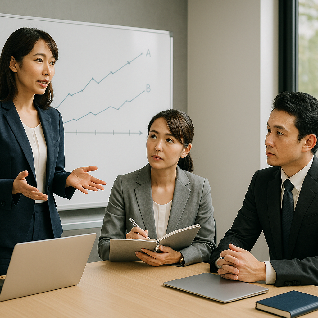 労働審判後のフォローアップと予防策