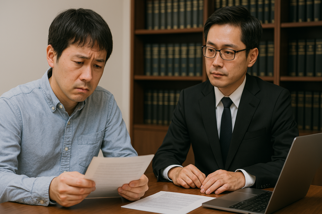 債権回収_弁護士