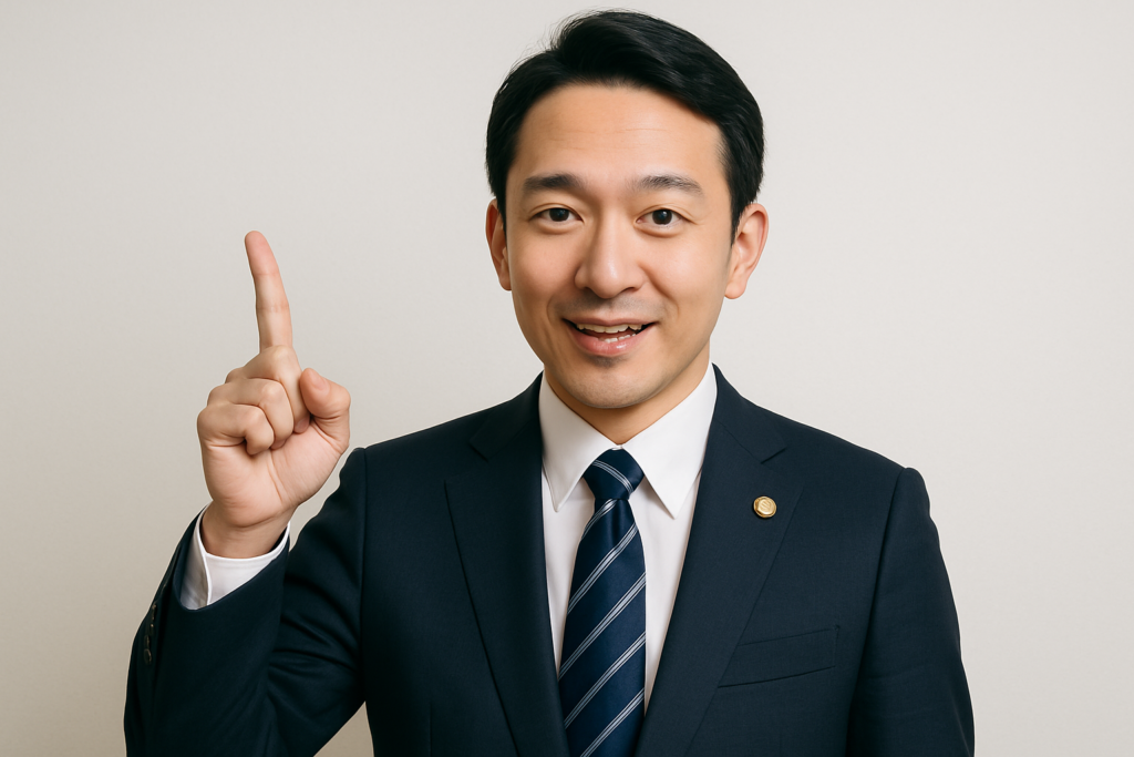 ポイント