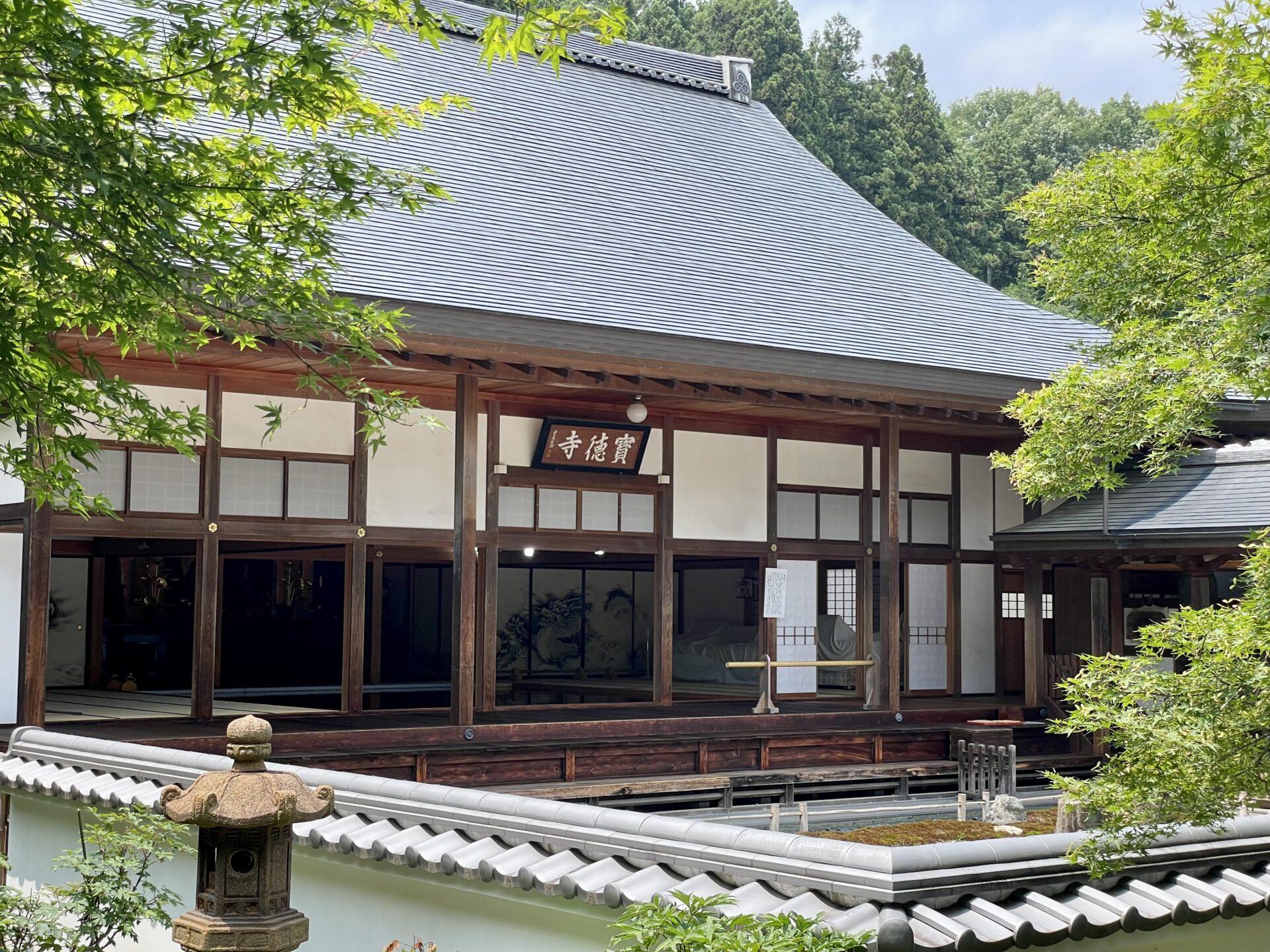 桐生市で顧問弁護士をお探しの方へ